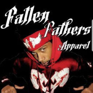 Meet your Posher, Willie